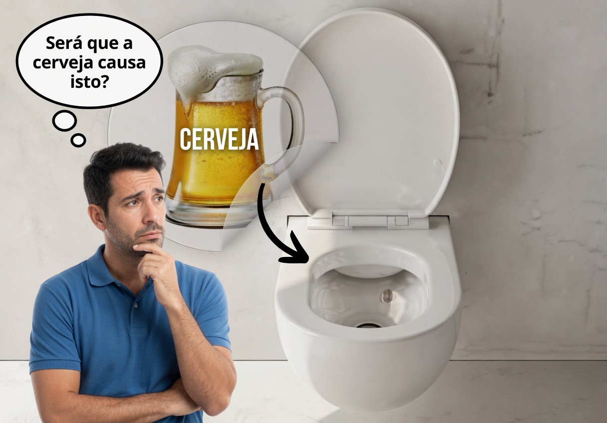 5 Sinais Silenciosos de que Seus Rins Estão Pedindo Socorro (Antes que a Diálise se Torne Sua Única Opção)