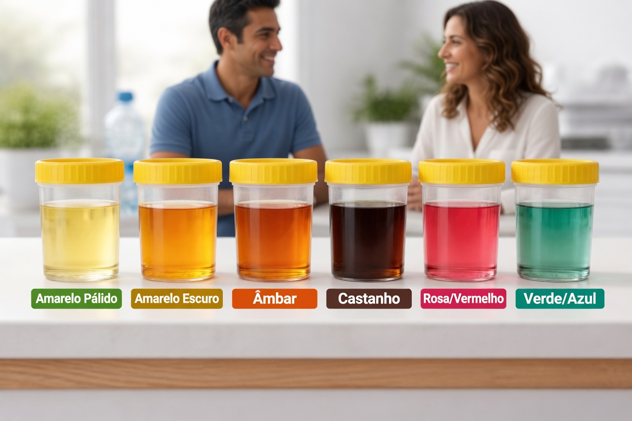 5 Sinais Silenciosos de que Seus Rins Estão Pedindo Socorro (Antes que a Diálise se Torne Sua Única Opção)