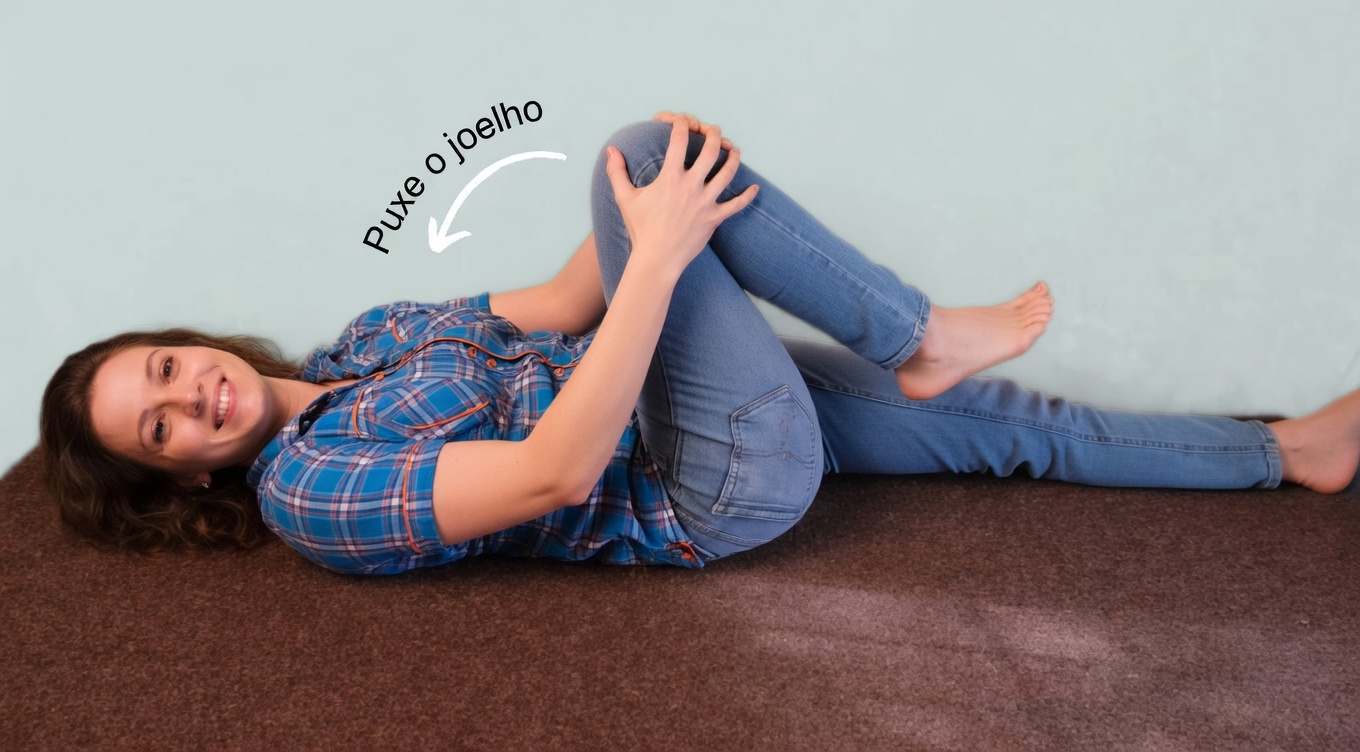 5 Sinais Silenciosos de que Seus Rins Estão Pedindo Socorro (Antes que a Diálise se Torne Sua Única Opção)