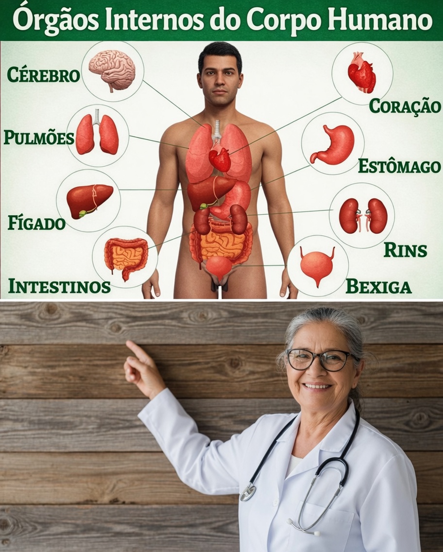 Coma uma folha de nim todas as manhãs por 30 dias – veja o que a ciência diz que pode acontecer com o seu corpo após os 45 anos