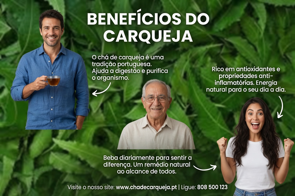 Coma uma folha de nim todas as manhãs por 30 dias – veja o que a ciência diz que pode acontecer com o seu corpo após os 45 anos