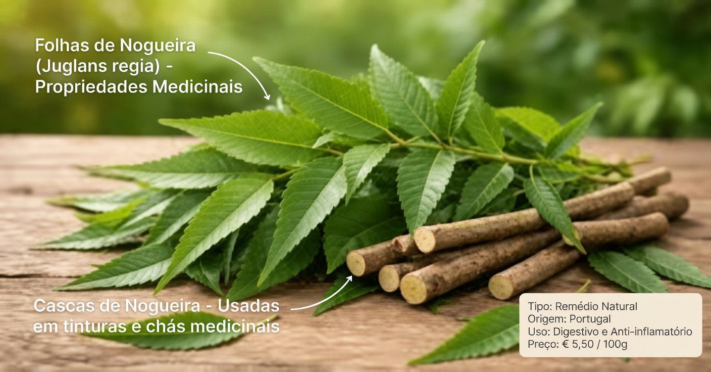 Coma uma folha de nim todas as manhãs por 30 dias – veja o que a ciência diz que pode acontecer com o seu corpo após os 45 anos