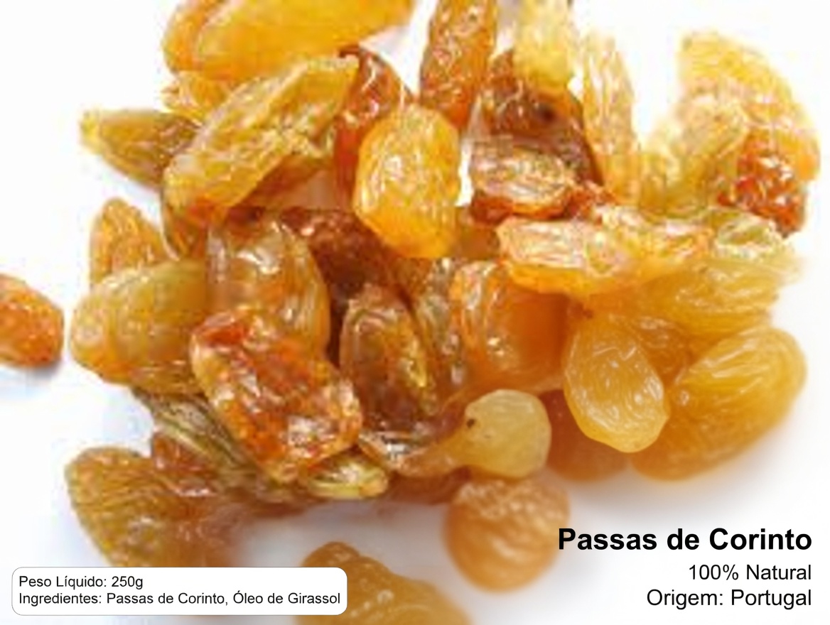 Acima dos 60 anos? Coma estas 3 frutas secas antes de dormir para passar a noite inteira dormindo com mais frequência