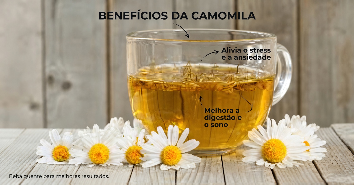 Apenas Um Chá Pode Mudar Tudo para a Sua Próstata Aumentada: O Segredo Natural que Homens com Mais de 60 Anos Estão a Descobrir em Silêncio