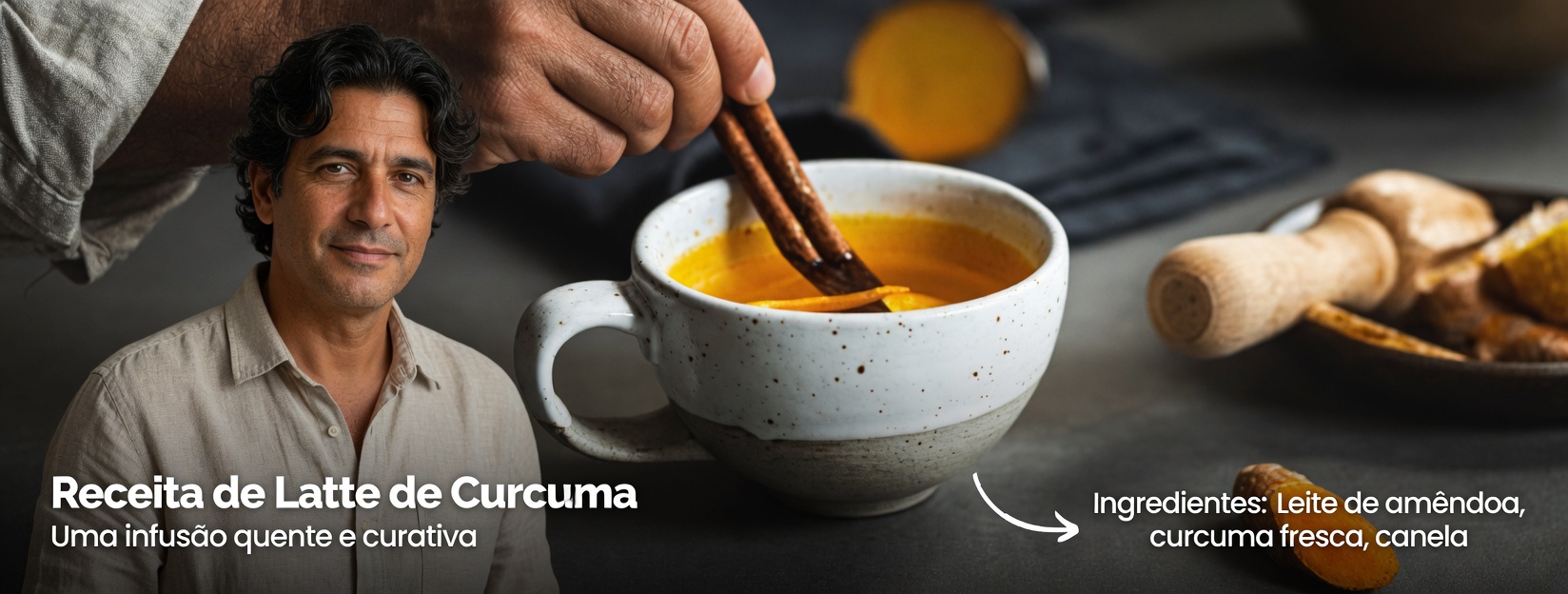 Apenas Um Chá Pode Mudar Tudo para a Sua Próstata Aumentada: O Segredo Natural que Homens com Mais de 60 Anos Estão a Descobrir em Silêncio