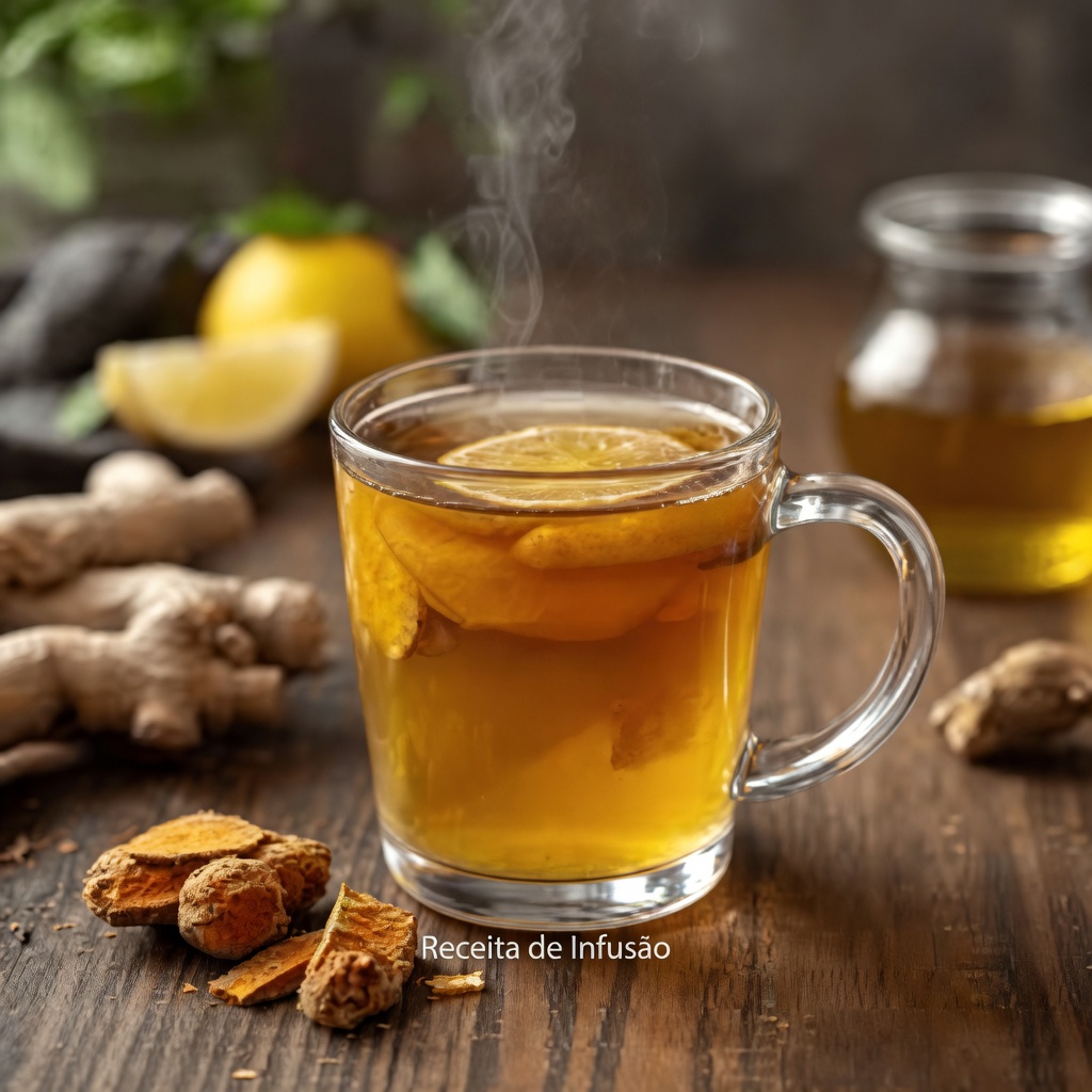 Acima dos 60? Estes 3 chás do dia a dia podem ajudar você a reconstruir músculos e voltar a caminhar com confiança