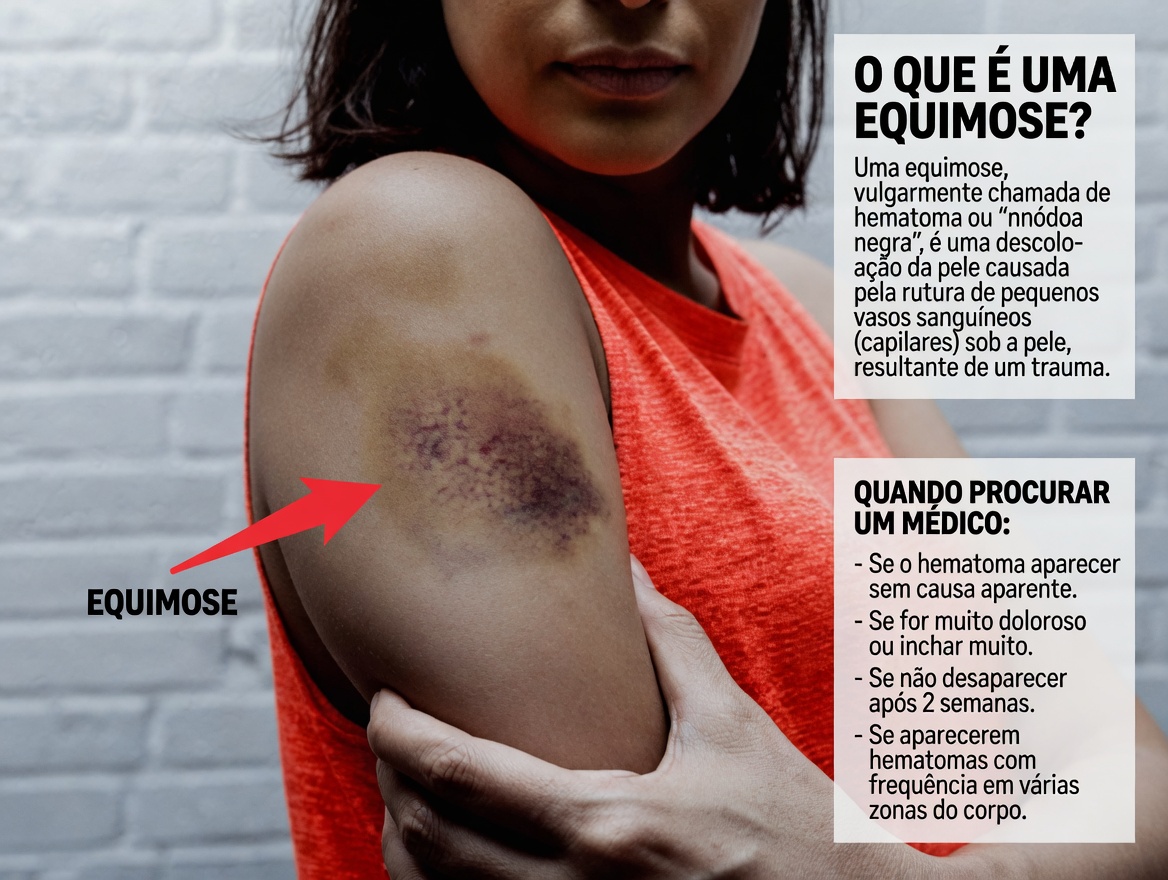 9 Avisos Silenciosos de Câncer que o Seu Corpo Pode Estar Tentando Lhe Dizer Agora Mesmo