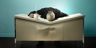 9 Avisos Silenciosos de Câncer que o Seu Corpo Pode Estar Tentando Lhe Dizer Agora Mesmo