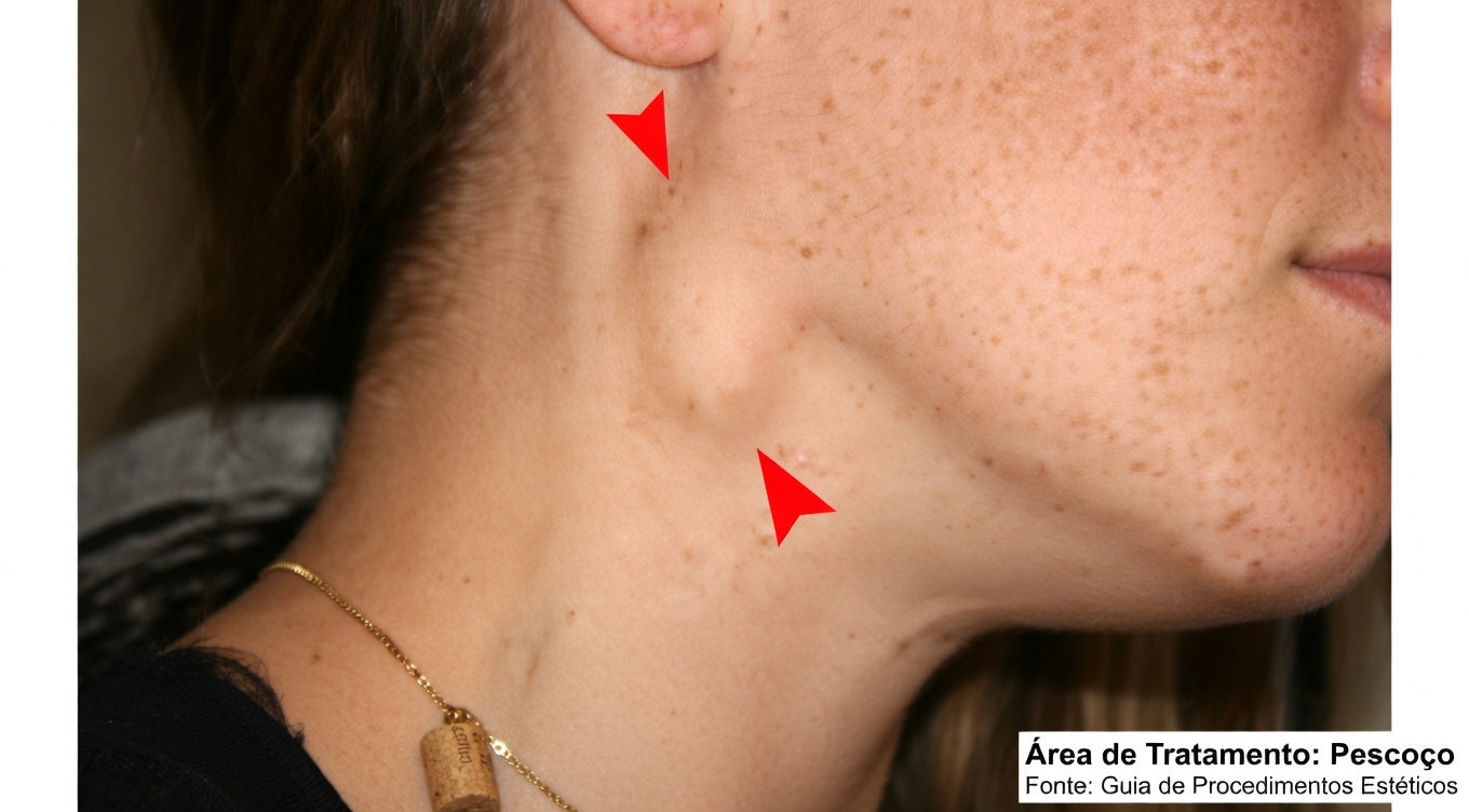 9 Avisos Silenciosos de Câncer que o Seu Corpo Pode Estar Tentando Lhe Dizer Agora Mesmo