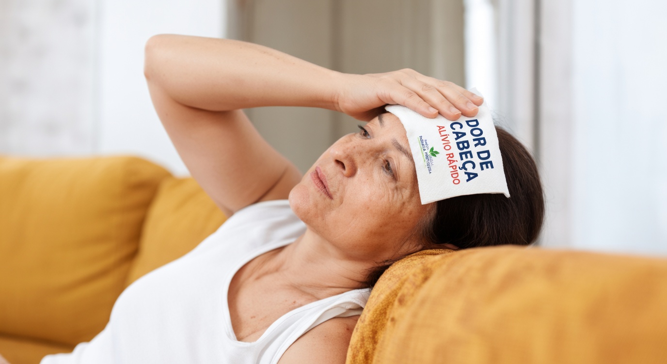 9 Avisos Silenciosos de Câncer que o Seu Corpo Pode Estar Tentando Lhe Dizer Agora Mesmo