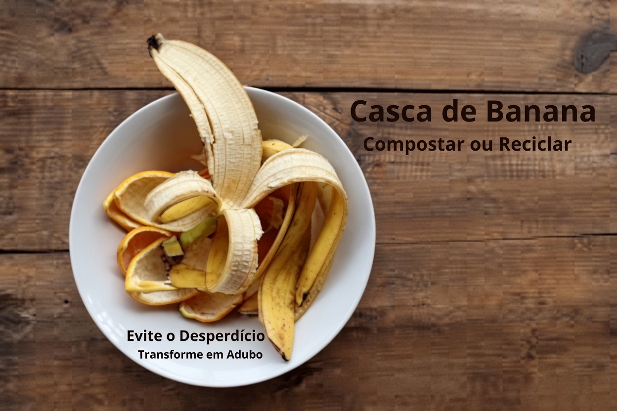 O que acontece com o seu corpo quando você ferve 2 bananas antes de dormir (você não vai acreditar no nº 1)