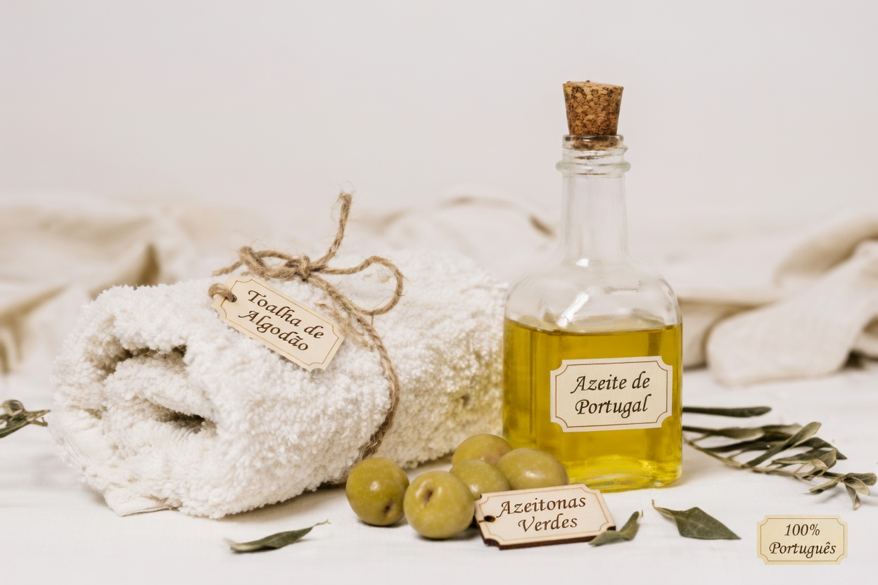 O Discreto Segredo dos Idosos do Mediterrâneo: Por Que Azeite de Oliva + Pimenta-Preta Fresca Está Mudando Silenciosamente Vidas Depois dos 60