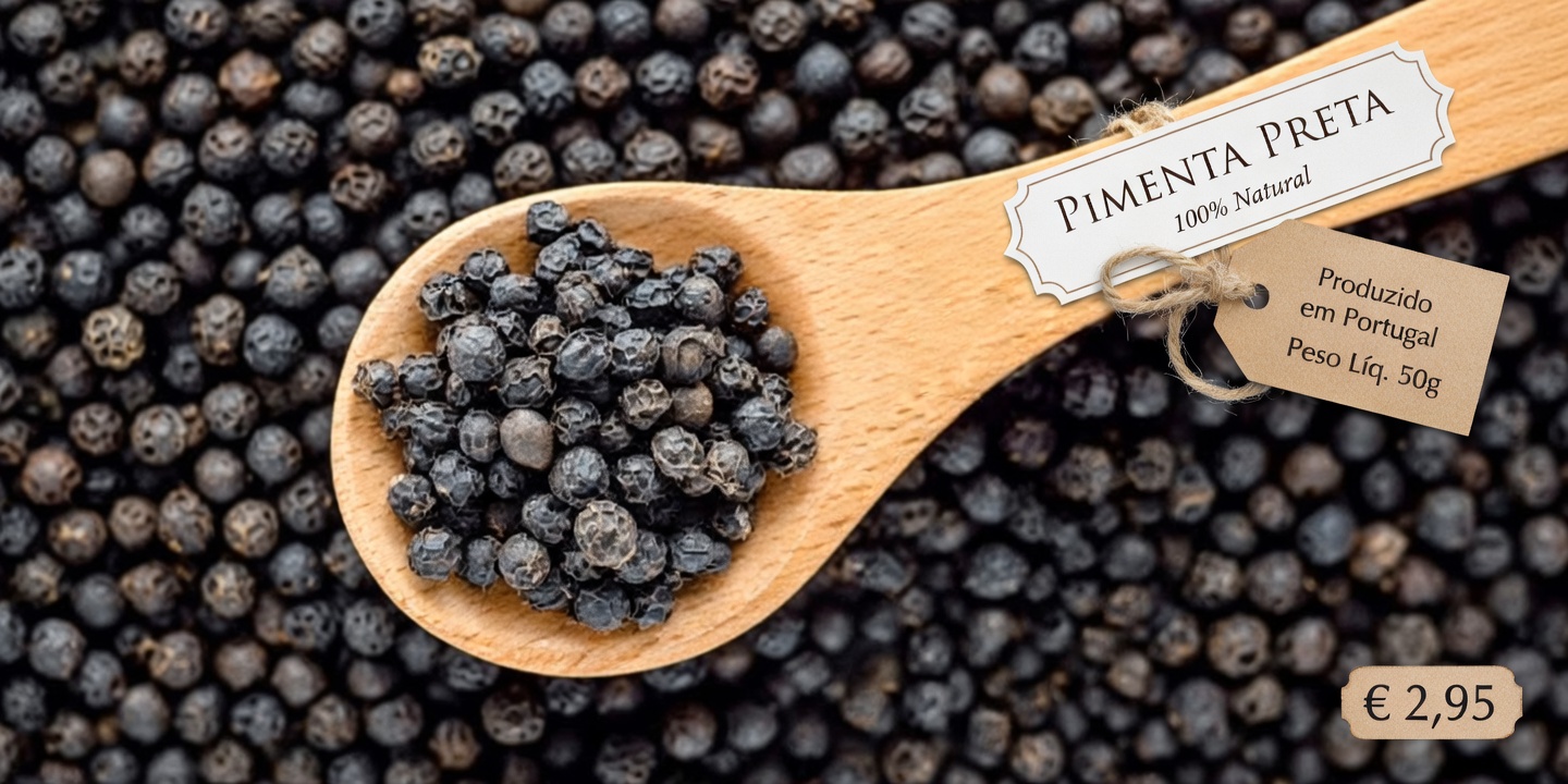 O Discreto Segredo dos Idosos do Mediterrâneo: Por Que Azeite de Oliva + Pimenta-Preta Fresca Está Mudando Silenciosamente Vidas Depois dos 60