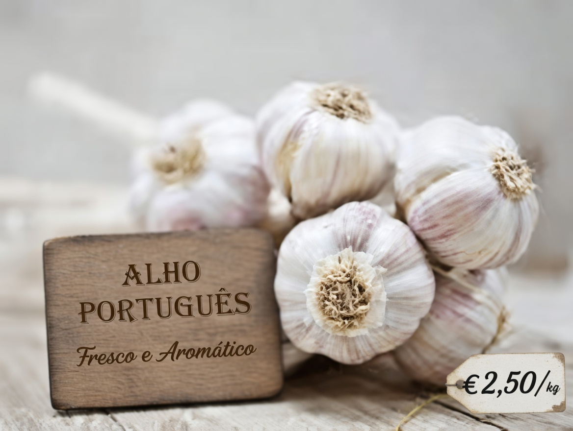 Sente-se constantemente cansado depois dos 50? 10 alimentos que podem apoiar a proteção celular, segundo um oncologista