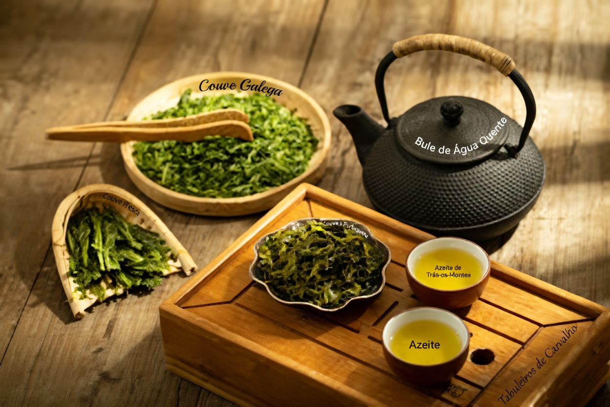 Sente-se constantemente cansado depois dos 50? 10 alimentos que podem apoiar a proteção celular, segundo um oncologista