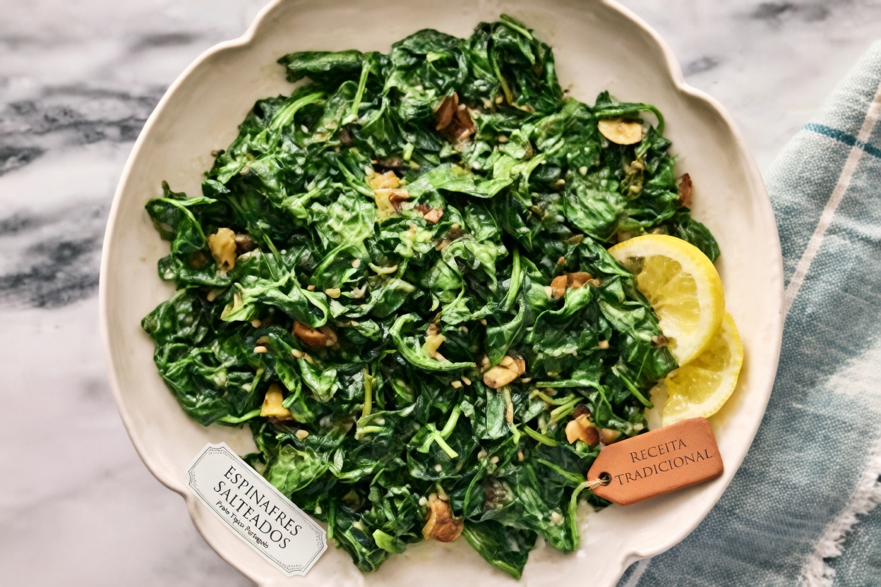 Sente-se constantemente cansado depois dos 50? 10 alimentos que podem apoiar a proteção celular, segundo um oncologista