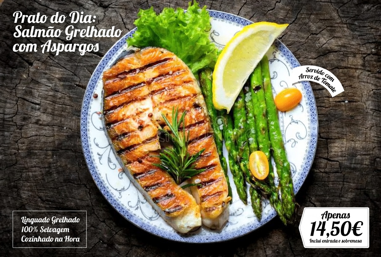 Aqui Estão 10 Superalimentos Amigáveis aos Rins que Muitas Pessoas Usam para Ajudar na Proteinúria e se Sentirem Melhor