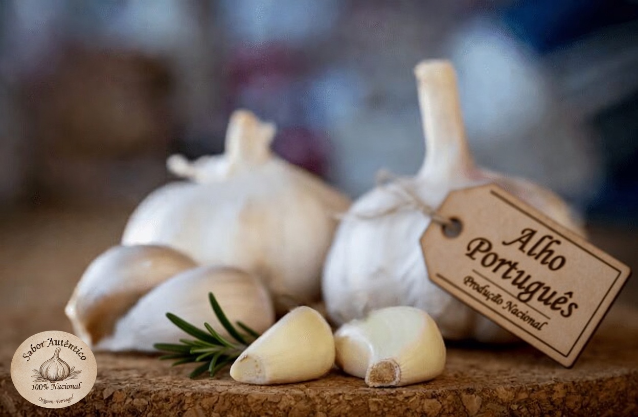 Aqui Estão 10 Superalimentos Amigáveis aos Rins que Muitas Pessoas Usam para Ajudar na Proteinúria e se Sentirem Melhor