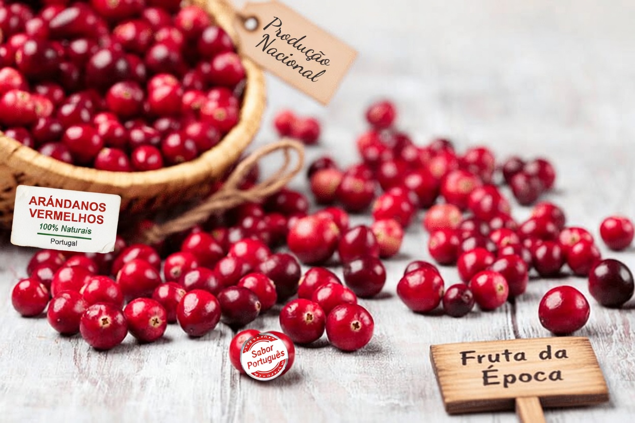 Aqui Estão 10 Superalimentos Amigáveis aos Rins que Muitas Pessoas Usam para Ajudar na Proteinúria e se Sentirem Melhor