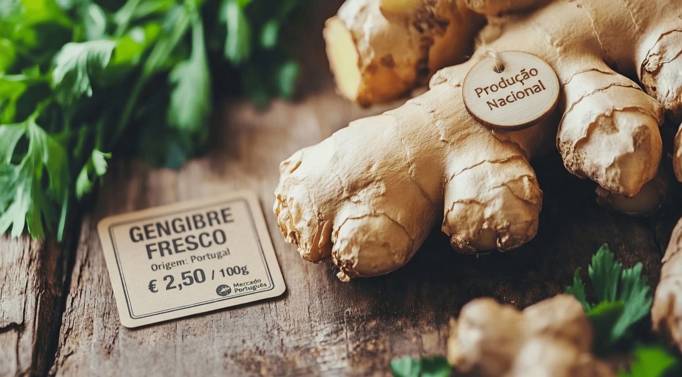 Aqui Estão 10 Superalimentos Amigáveis aos Rins que Muitas Pessoas Usam para Ajudar na Proteinúria e se Sentirem Melhor