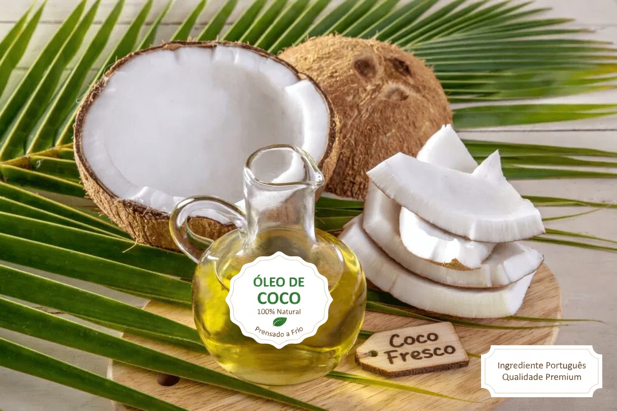 A Mistura de Óleos Naturais de 2 Minutos em que os Idosos Confiam para Suavizar a Aparência das Rugas