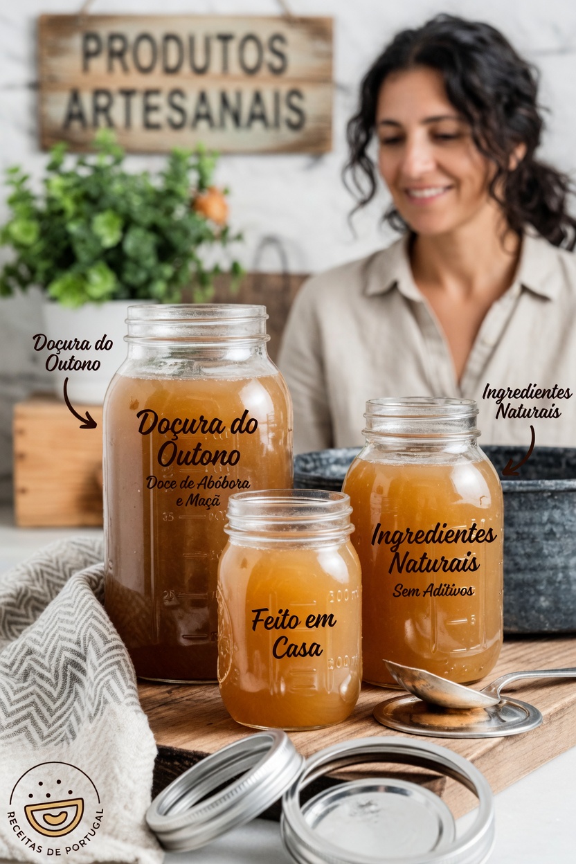 O único alimento tradicional que pode ajudar a aliviar a dor no joelho e a apoiar a saúde da cartilagem após os 40 anos