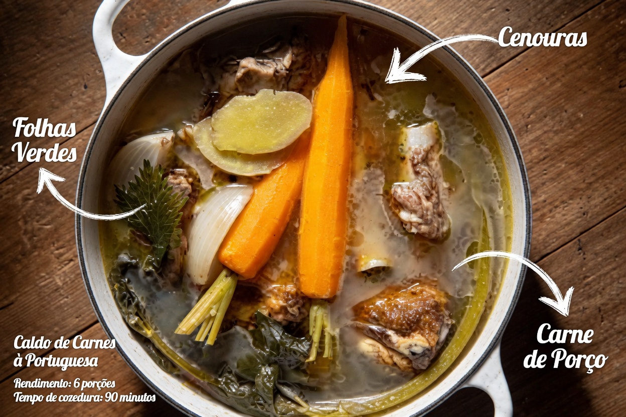 O único alimento tradicional que pode ajudar a aliviar a dor no joelho e a apoiar a saúde da cartilagem após os 40 anos