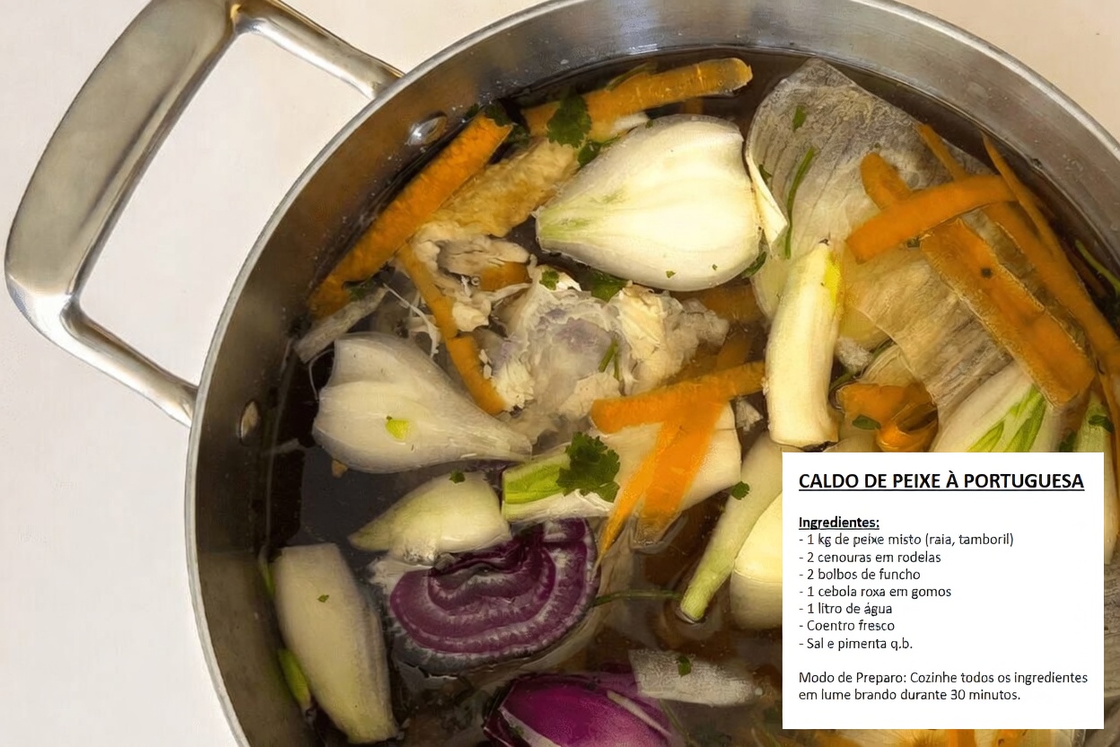 Será que este simples hábito matinal pode ajudar idosos a manter os joelhos saudáveis de forma natural?