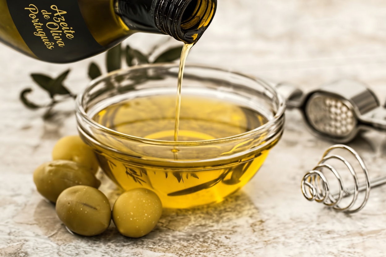 Será que este simples hábito matinal pode ajudar idosos a manter os joelhos saudáveis de forma natural?