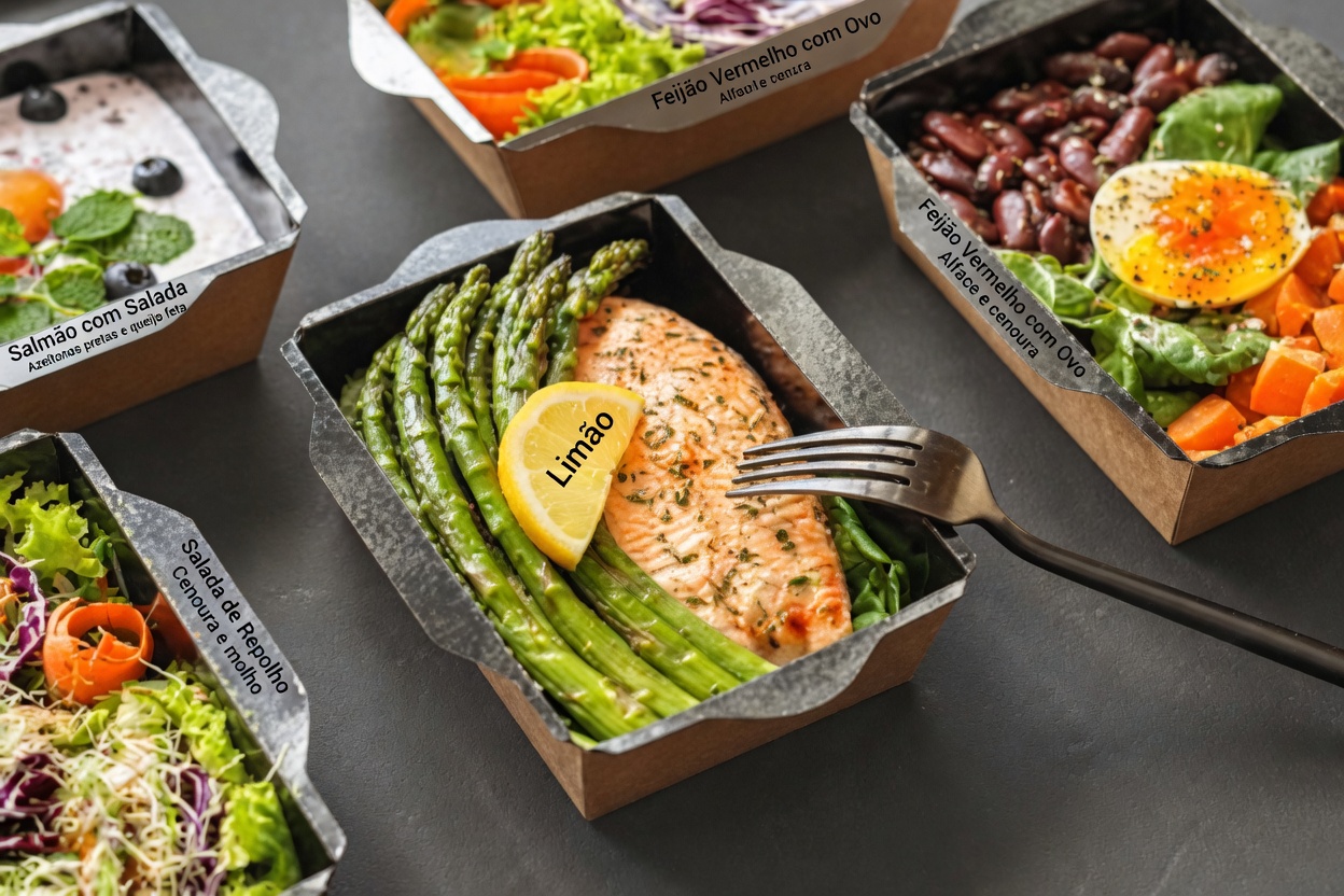 6 hábitos diários que podem ajudar a proteger seus rins (a partir de hoje)