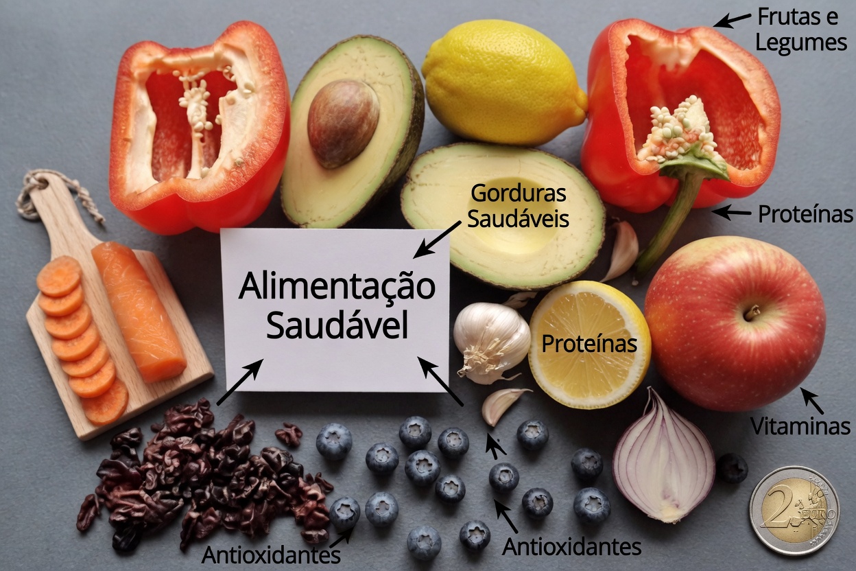 6 hábitos diários que podem ajudar a proteger seus rins (a partir de hoje)