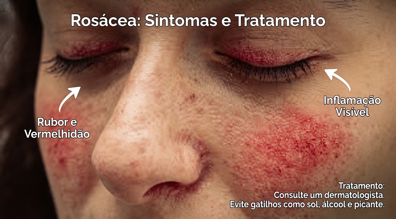 12 piores efeitos colaterais da amlodipina que você nunca deve ignorar: o que milhões ignoram