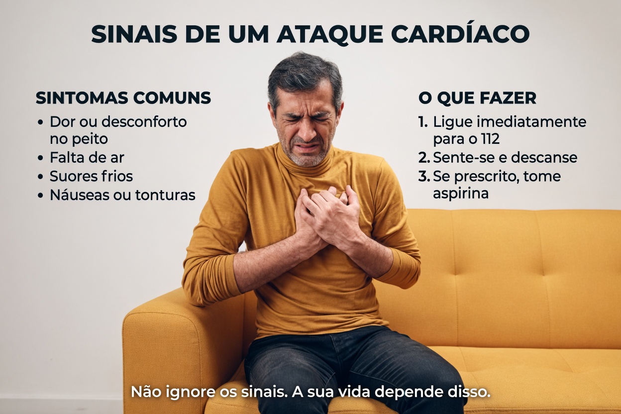 12 piores efeitos colaterais da amlodipina que você nunca deve ignorar: o que milhões ignoram