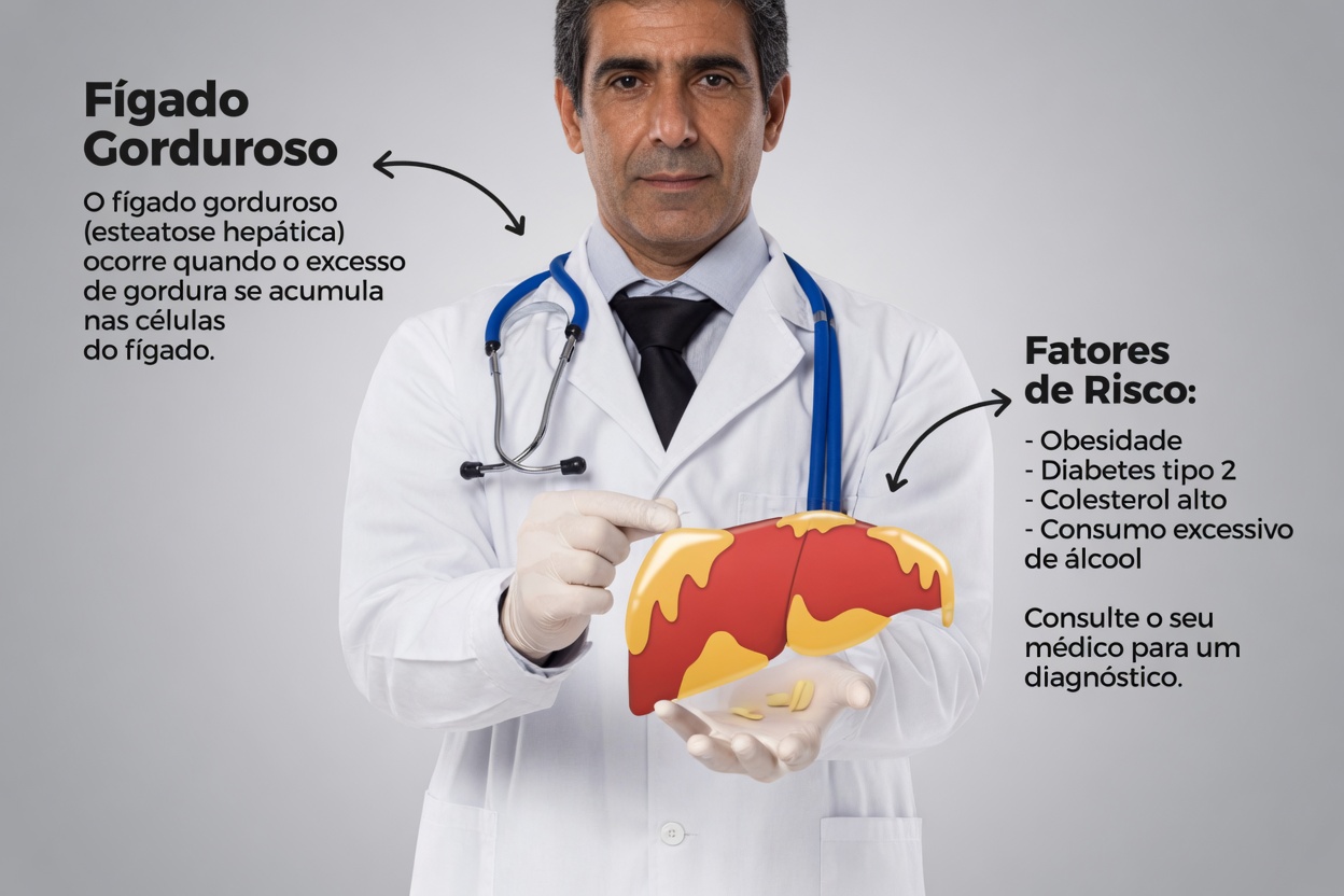 12 piores efeitos colaterais da amlodipina que você nunca deve ignorar: o que milhões ignoram