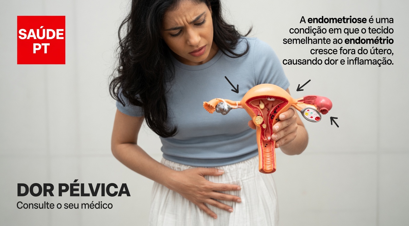 9 Sinais Precoces de Câncer de Colo do Útero que a Maioria das Mulheres Ignora — e Por que Agir Agora Salva Vidas