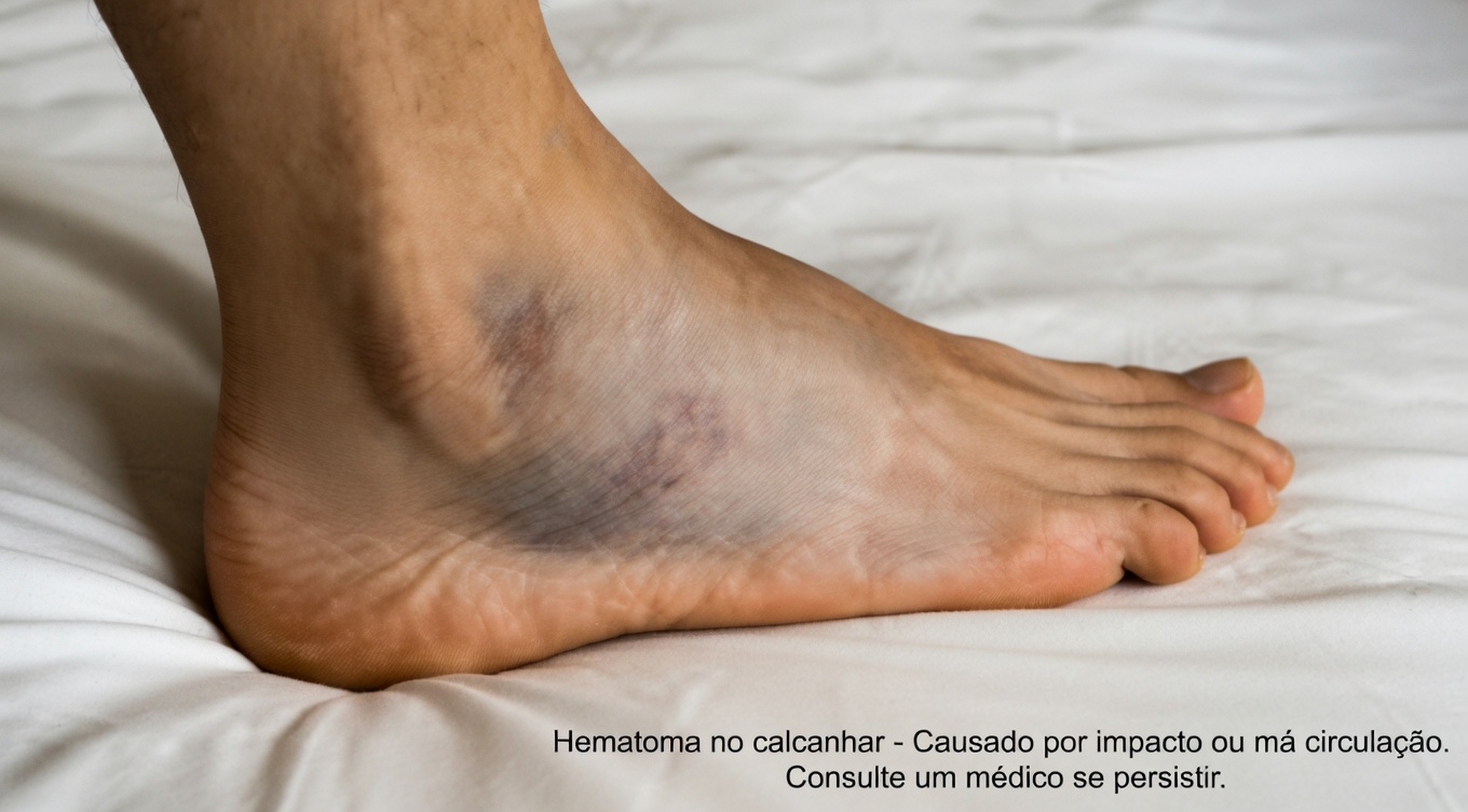 9 Sinais Precoces de Câncer de Colo do Útero que a Maioria das Mulheres Ignora — e Por que Agir Agora Salva Vidas