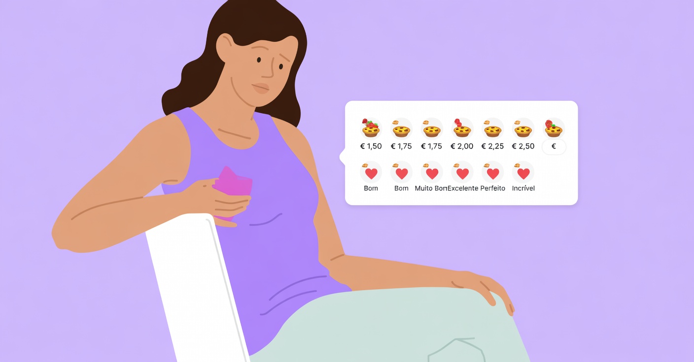 9 Sinais Precoces de Câncer de Colo do Útero que a Maioria das Mulheres Ignora — e Por que Agir Agora Salva Vidas