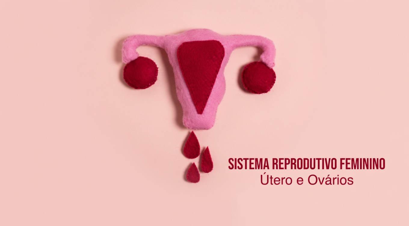 9 Sinais Precoces de Câncer de Colo do Útero que a Maioria das Mulheres Ignora — e Por que Agir Agora Salva Vidas