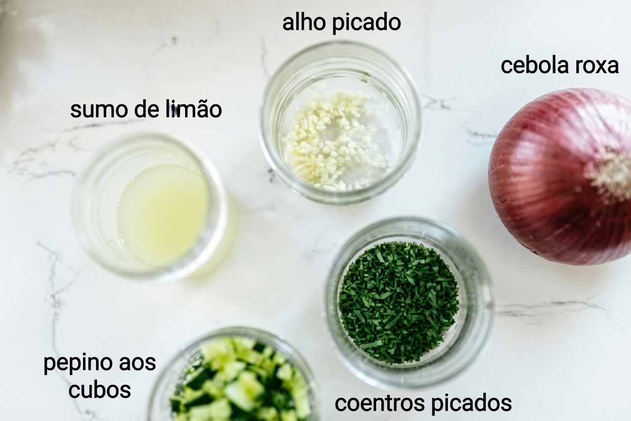 Coma Alho para a Saúde — Mas Não Sabote os Benefícios com Estes Erros Comuns que Você Pode Estar Cometendo Agora Mesmo