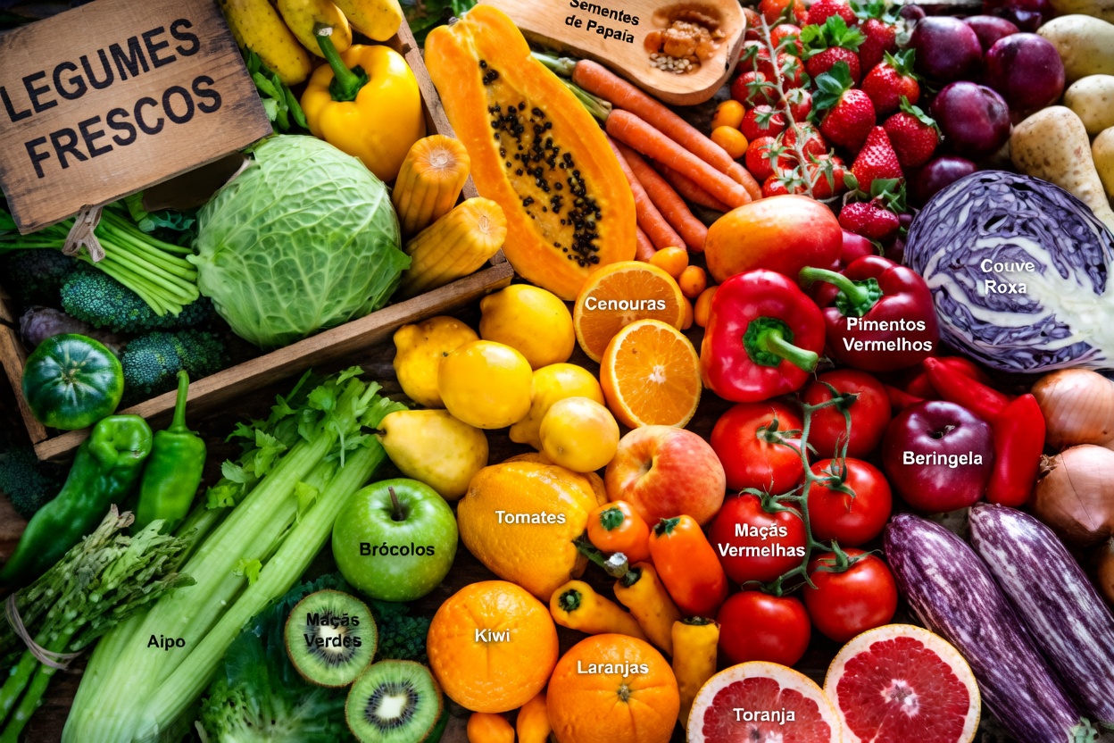 9 Sinais Sutis que seu Corpo Dá Antes do Diabetes: Um Guia Focado nas Mulheres para 2026