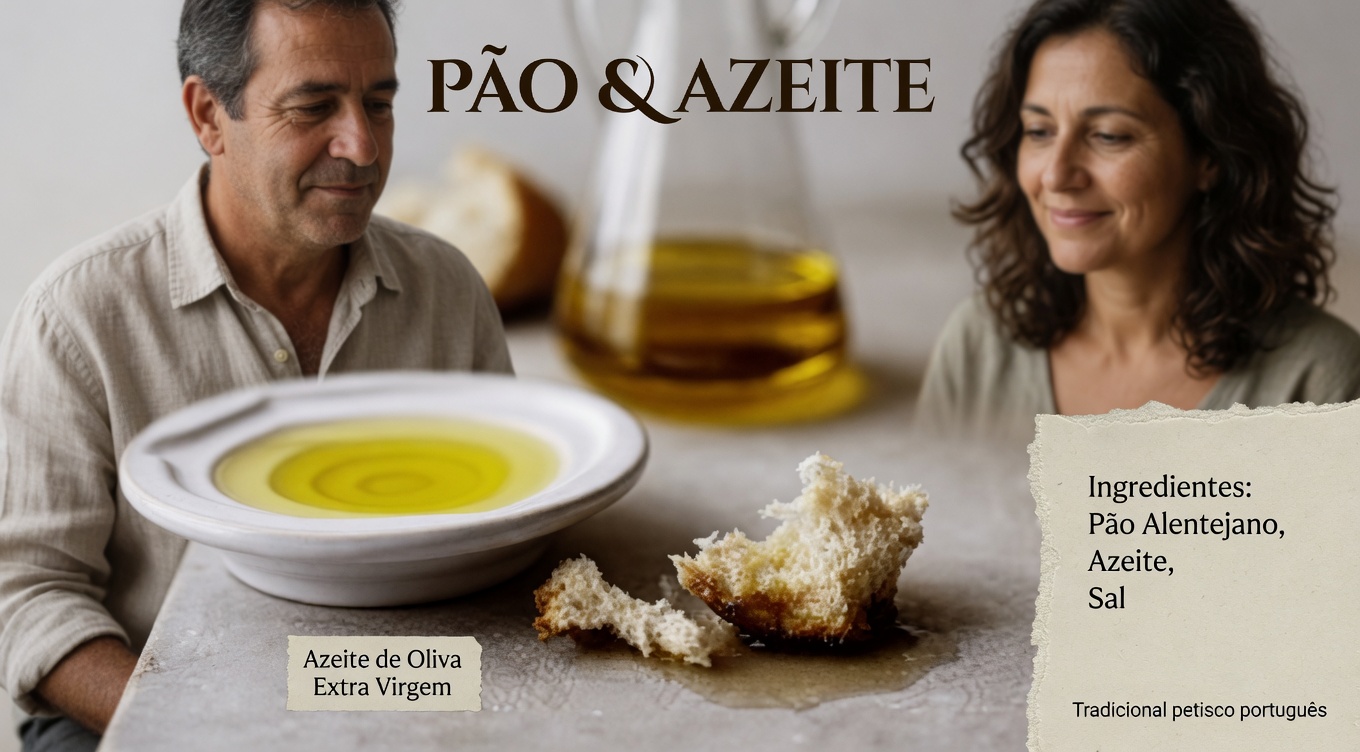 7 erros com azeite de oliva que silenciosamente prejudicam sua saúde