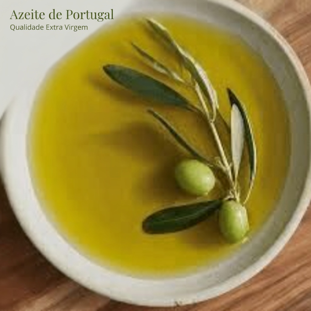 7 erros com azeite de oliva que silenciosamente prejudicam sua saúde