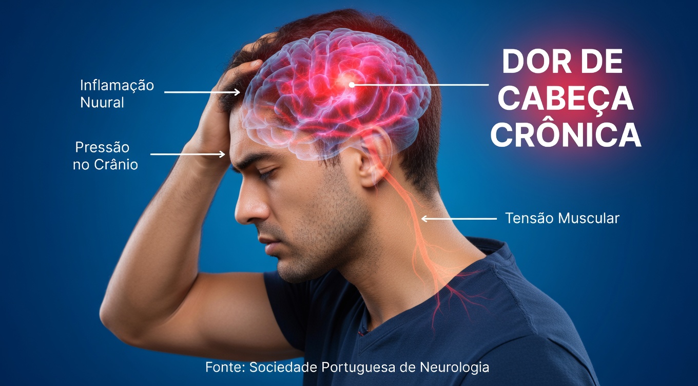 Médico Aposentado Alerta: Este Sinal Oculto Pode Aparecer Durante o Sono 3 Dias Antes de um AVC – Não Ignore!