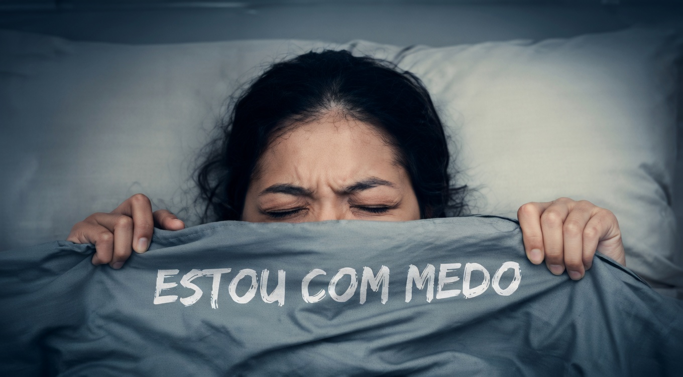 Médico Aposentado Alerta: Este Sinal Oculto Pode Aparecer Durante o Sono 3 Dias Antes de um AVC – Não Ignore!
