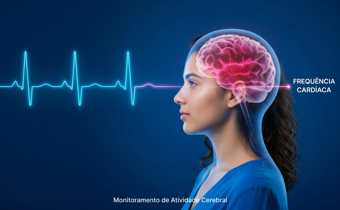 Médico Aposentado Alerta: Este Sinal Oculto Pode Aparecer Durante o Sono 3 Dias Antes de um AVC – Não Ignore!