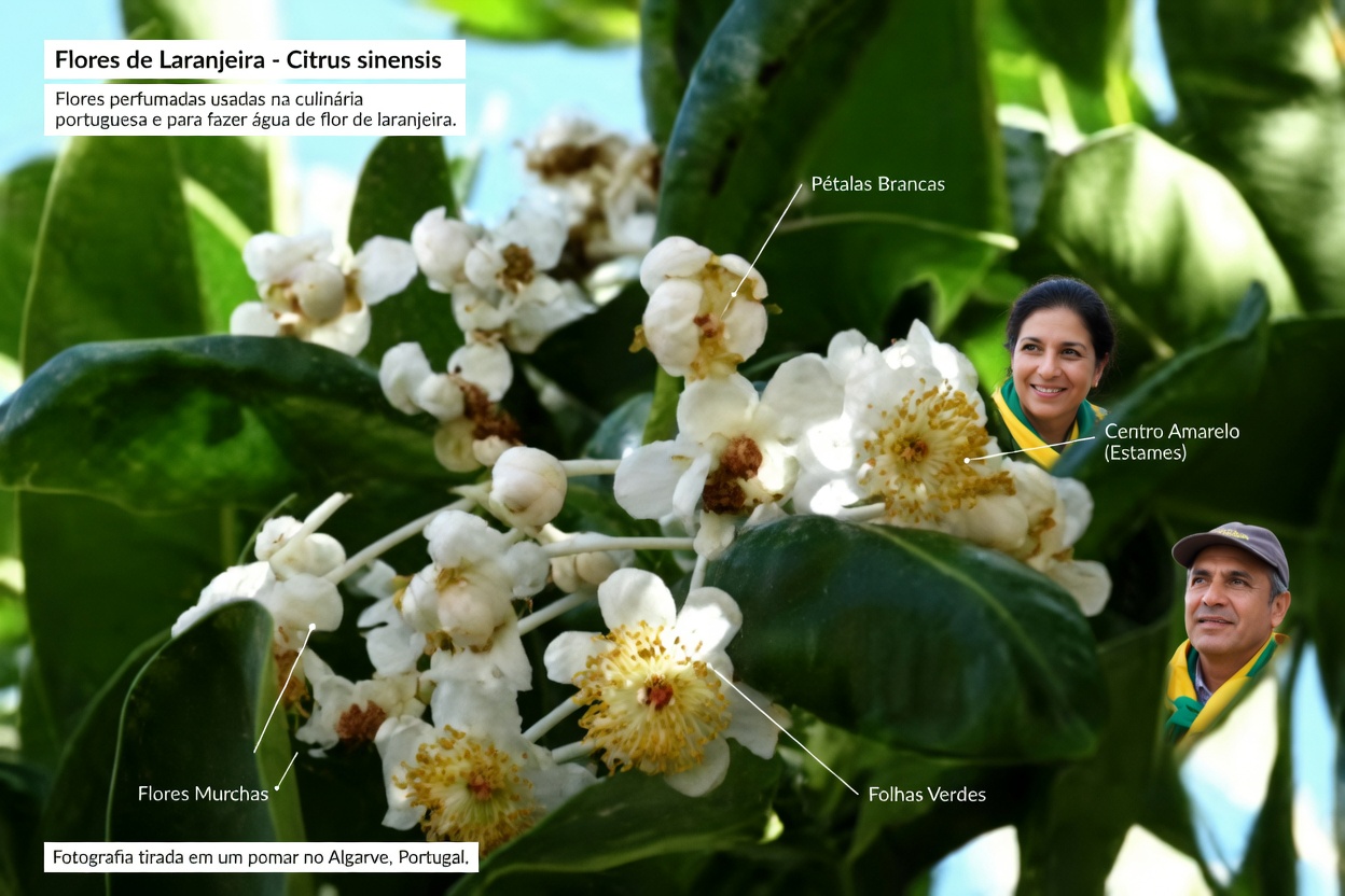 6 ervas naturais que podem beneficiar sua saúde como medicamentos comuns