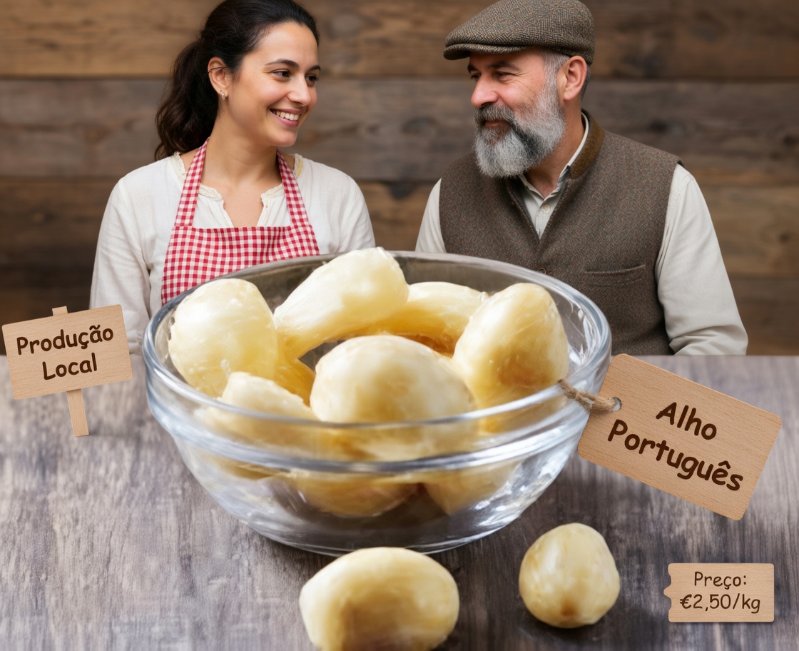 6 ervas naturais que podem beneficiar sua saúde como medicamentos comuns