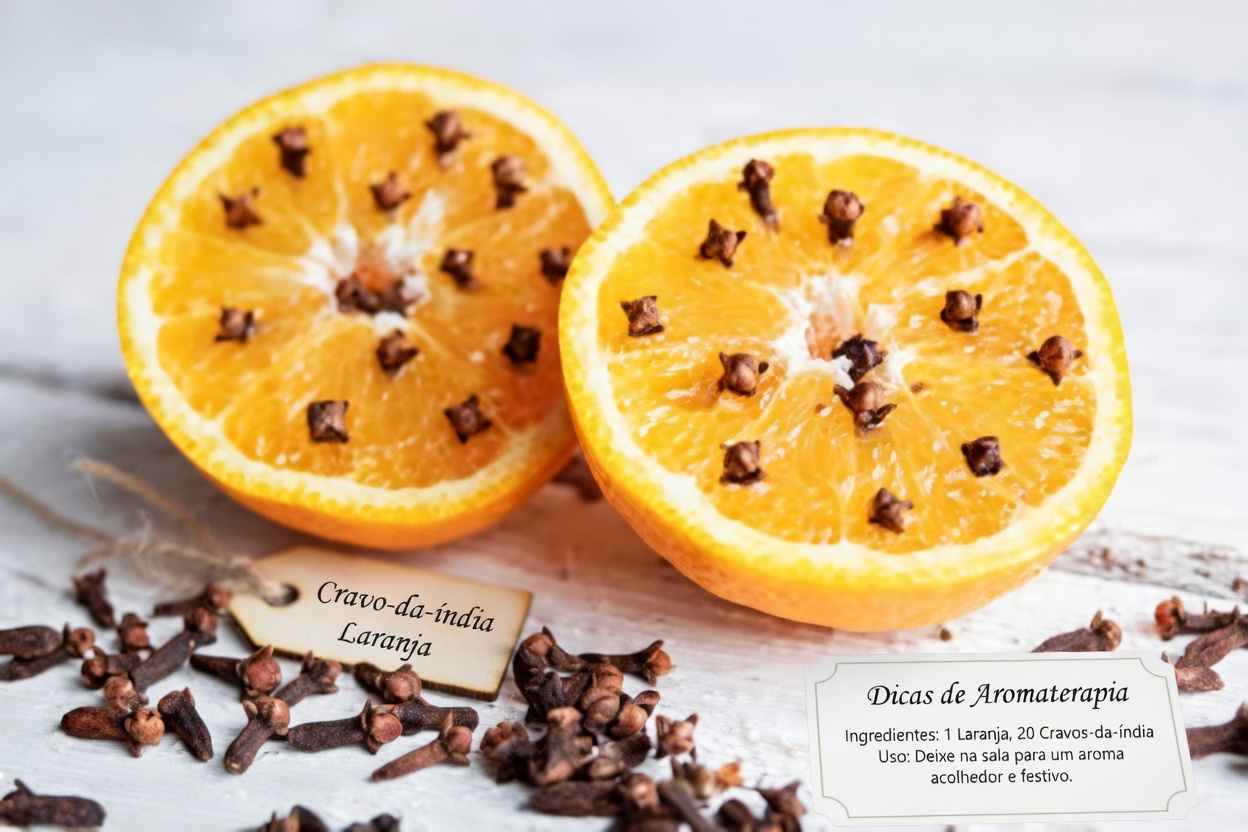 6 ervas naturais que podem beneficiar sua saúde como medicamentos comuns