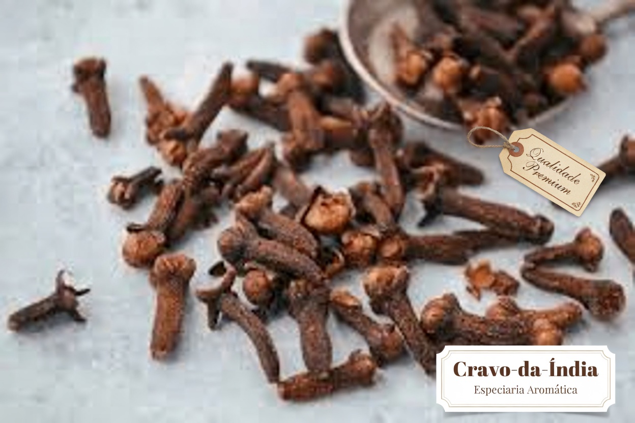 6 ervas naturais que podem beneficiar sua saúde como medicamentos comuns