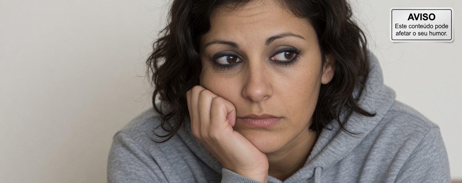 Mais de 65 anos? Descubra os 8 sinais de demência vascular subcortical que as famílias costumam ignorar (especialmente o nº 5)